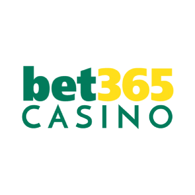bet365 Casino